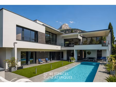 annonce maison à vendre