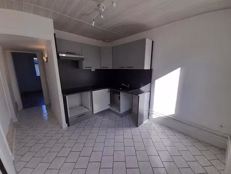 vente appartement 1 pièce 28 m² à fresnes (94260)  120 000 €