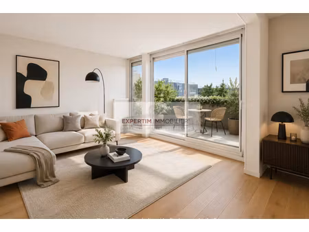 annonce appartement à vendre