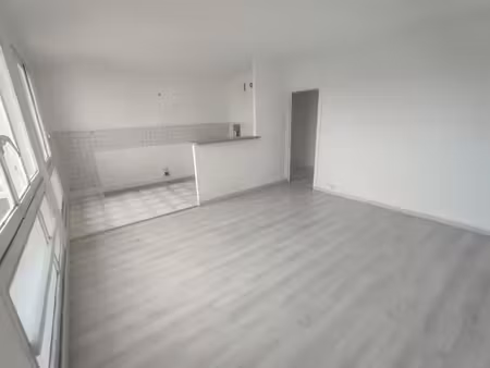 vente appartement 3 pièces 59 m² à mantes-la-ville (78711)  106 880 €
