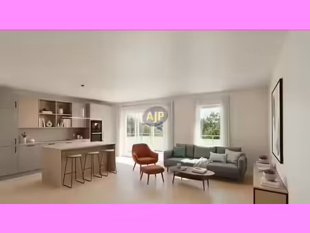 vente appartement à saint-jean-de-monts (85160)  139 000 €