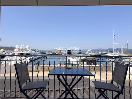 appartement de luxe à vendre dans le quartier zone ouest urbaine