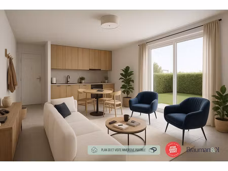 appartement de luxe à vendre à morzine