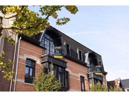 loft