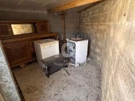 location maison à viais (44860) : à louer / 57m² viais