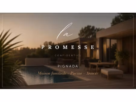 maison de luxe à vendre à anglet