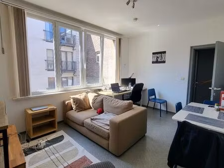 appartement à louer à antwerpen € 670 (lpuj9) - syus housing | zimmo