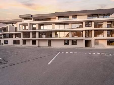 appartement à louer à tielt € 925 (lpukg) - vlaemynck tielt | zimmo