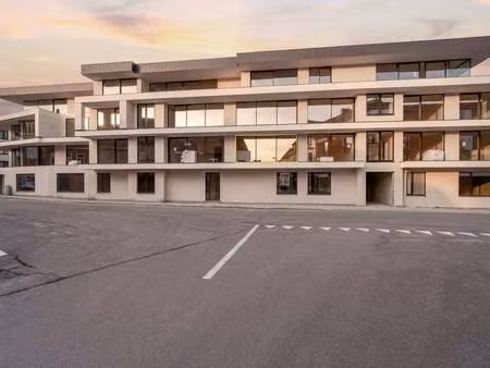 appartement à louer à tielt € 925 (lpukg) | zimmo