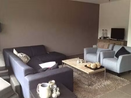 appartement à louer à neerpelt € 930 (jsabd) - hilde wyers | zimmo