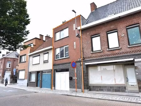 appartement à louer à rumbeke € 770 (lpvr3) - futurimmo roeselare | zimmo