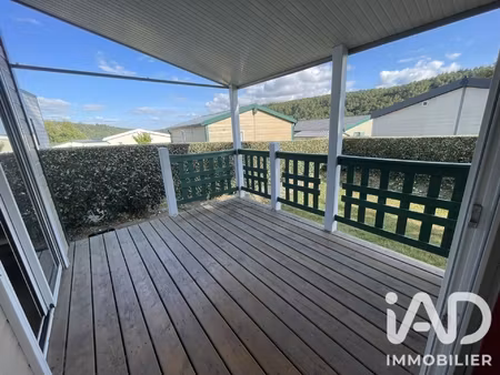 vente gîte 4 pièces