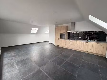 appartement à louer à marche-en-famenne € 780 (lm63n) - mca marche | zimmo