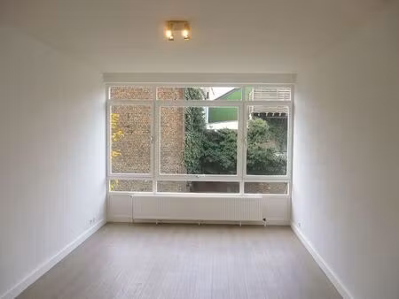 appartement à louer à ixelles € 780 (lpvoi) - immo 2a | zimmo