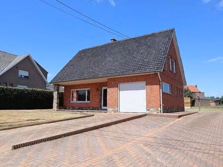 maison à louer à neerlinter € 950 (lpukb) - led-on-immo | zimmo
