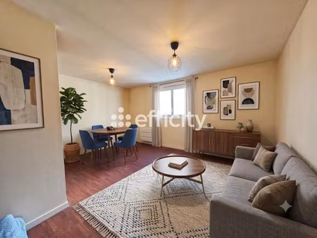 vente appartement 1 pièce 22.67 m² à chateaulin (29150)  60 500 €