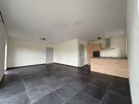 appartement à louer à marche-en-famenne € 830 (lki6p) - mca marche | zimmo