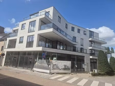 appartement à louer à tielt € 830 (lpvso) - immo bauwens | zimmo