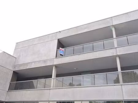 appartement à louer à avelgem € 850 (lpuf0) - nv zakenkantoor de groote | zimmo