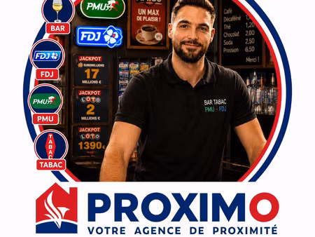 vente fonds de commerce