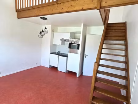 vente appartement 2 pièces 47 m² tourcoing (59200)