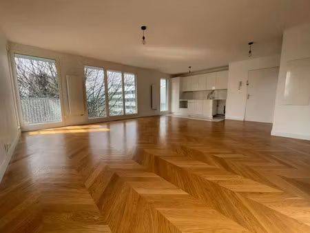 vente appartement 3 pièces 70 m² lille (59800)
