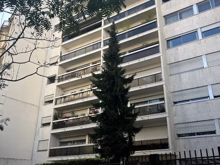 location appartement 5 pièces