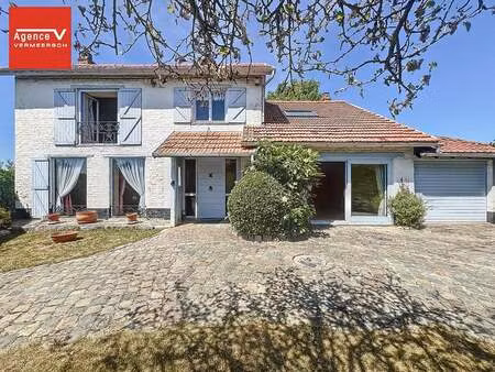 maison à vendre à oostende € 485.000 (labys) - agence vermeersch | zimmo
