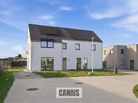 maison à vendre à munsterbilzen € 389.000 (lpvov) | zimmo