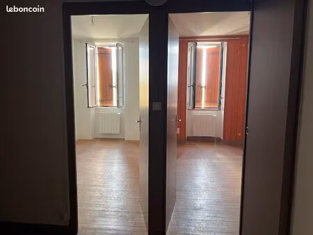 a louer appartement