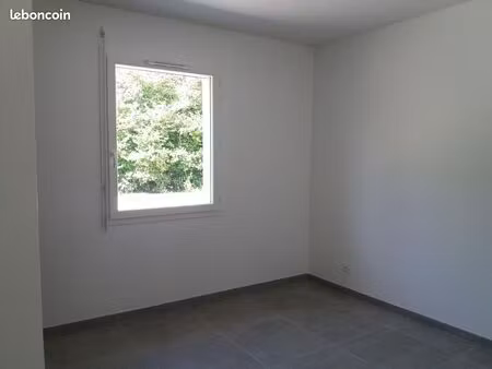 maison 3 pièces 72 m²