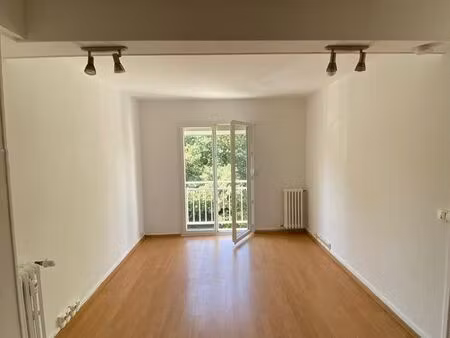 location appartement gradignan t2