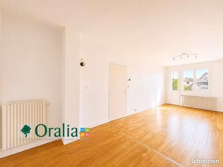 maison 5 pièces 126 m²