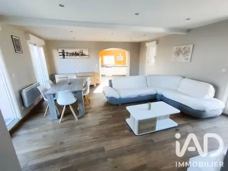 location maison 9 pièces 190 m² à tarbes (65000)