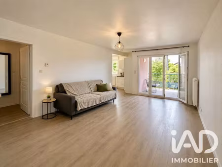 vente appartement 3 pièces 71 m² à bousse (57310)  190 000 €