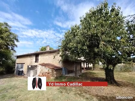 maison 6 pièces 100 m²