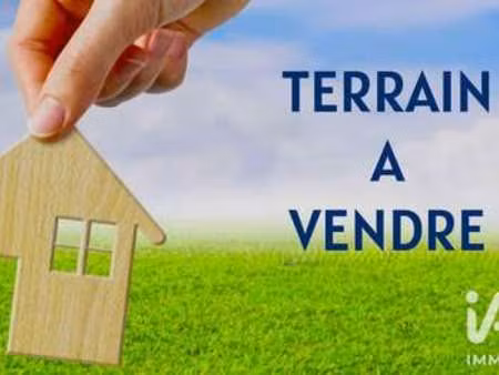 vente terrain à livré-sur-changeon (35450) : à vendre / 1307m² livré-sur-changeon
