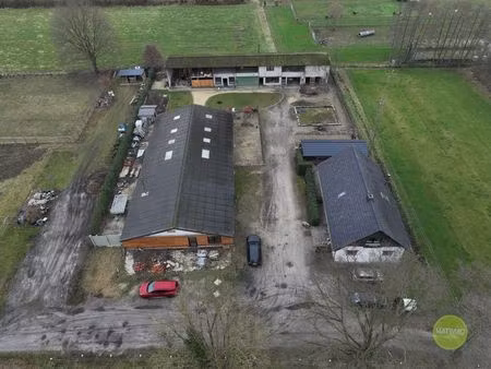 maison à vendre à mol € 645.000 (km1xg) - mol matimmo vastgoed | zimmo