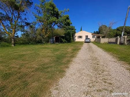maison 3 pièces 70 m²