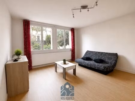 studio 2èm2