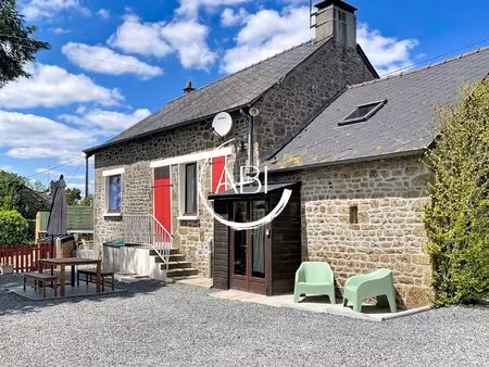 maison à vendre le housseau-brétignolles