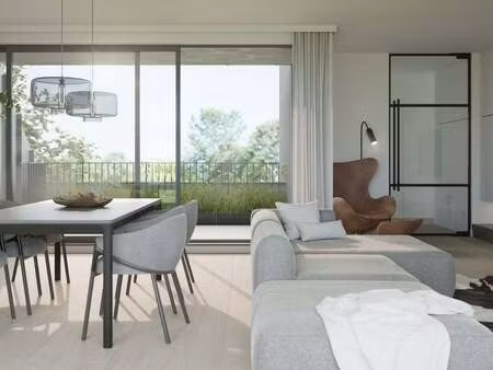 appartement à vendre à hasselt € 668.100 (lpvuq) - vastgoed valkenborgh | zimmo