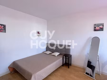 appartement dax 1 pièce 32 m²