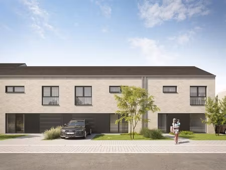huis te koop in sint-andries met 3 slaapkamers