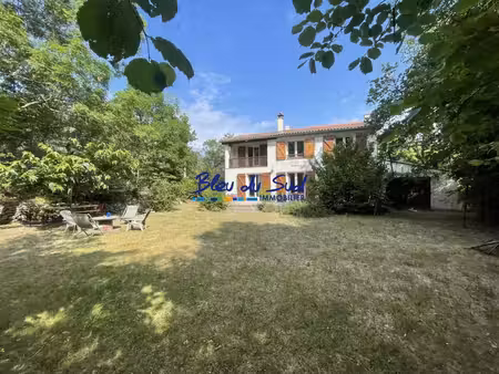 vente maison 6 pièces 127 m² corneilla-de-conflent (66820)