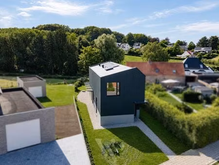 maison à vendre à loker € 499.000 (lpvfq) - vastgoed vandermarliere | zimmo