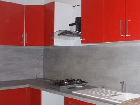 special investisseurs maison centre ville 270m2