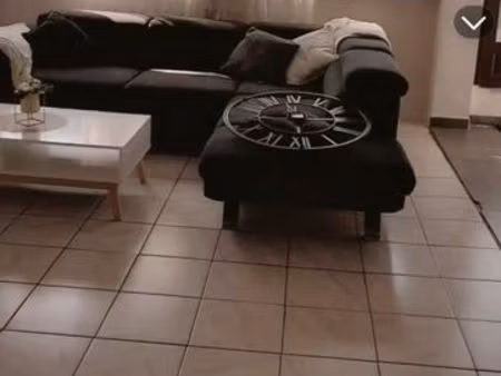 à vendre – appartement t5 de 88 m² à talence – lumineux  sans vis-à-vis