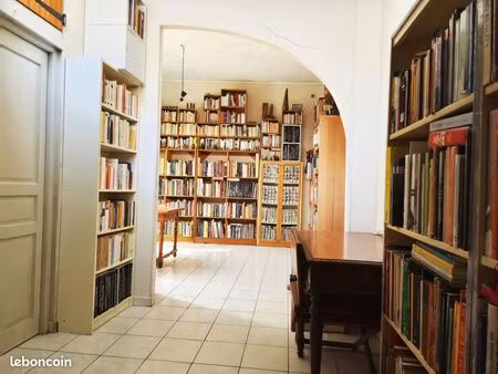 maison 5 pièces 135 m²