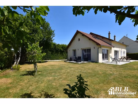 maison à vendre les essarts-le-roi 78690 139 m2 suite pa